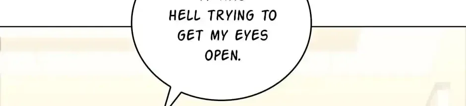 Dr. Choi Tae-Soo Chapter 247 page 117 - 
