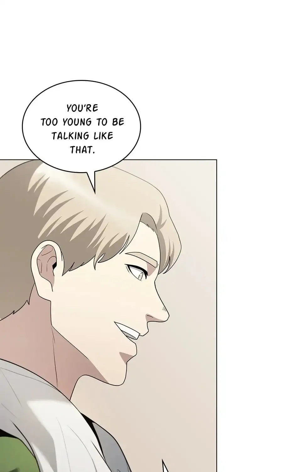 Dr. Choi Tae-Soo Chapter 247 page 120 - 