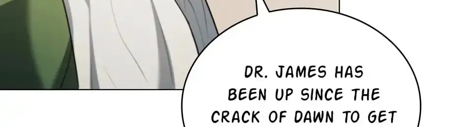 Dr. Choi Tae-Soo Chapter 247 page 121 - 