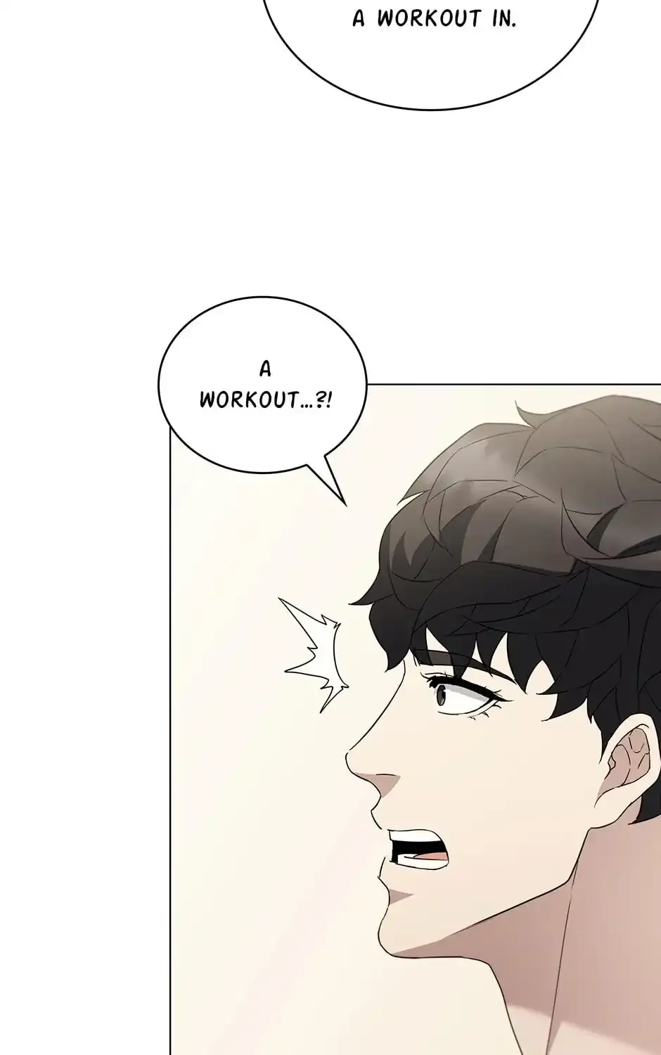 Dr. Choi Tae-Soo Chapter 247 page 122 - 