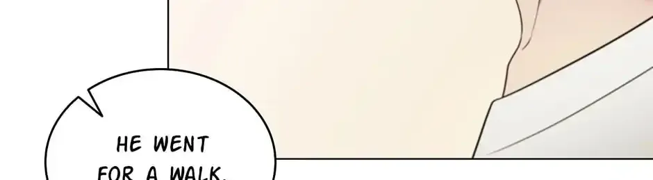 Dr. Choi Tae-Soo Chapter 247 page 123 - 