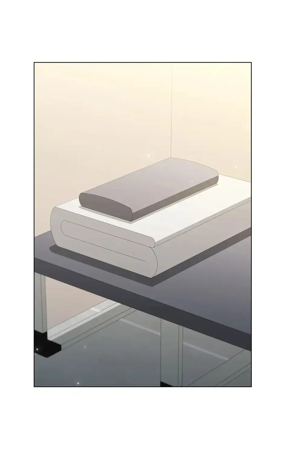 Dr. Choi Tae-Soo Chapter 247 page 130 - 