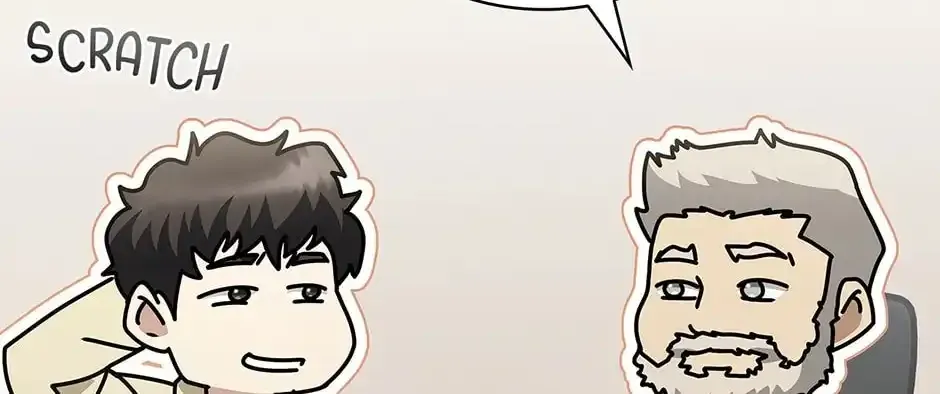 Dr. Choi Tae-Soo Chapter 247 page 135 - 