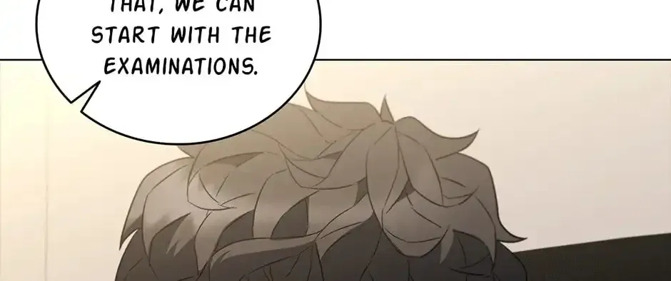 Dr. Choi Tae-Soo Chapter 247 page 139 - 