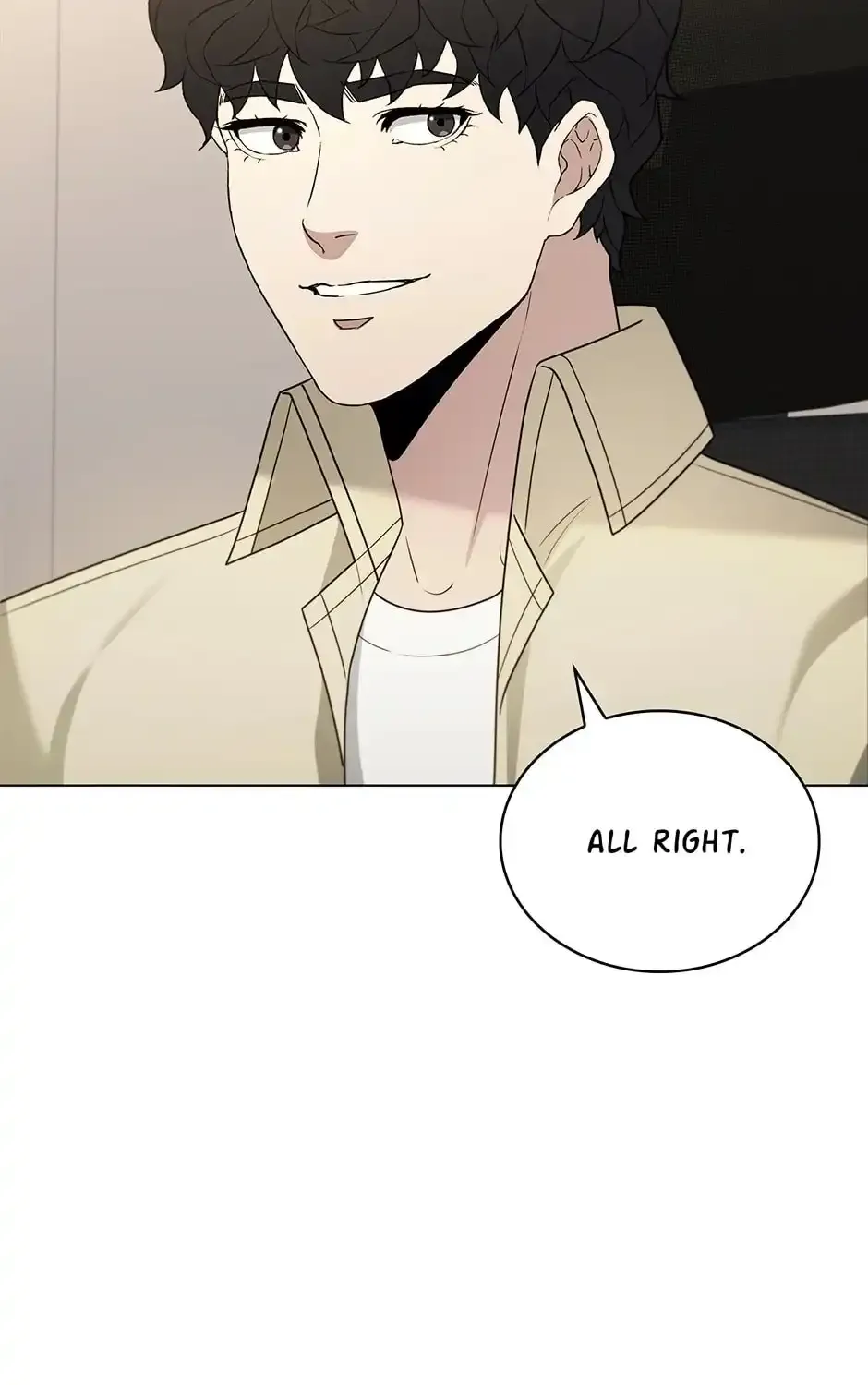 Dr. Choi Tae-Soo Chapter 247 page 140 - 