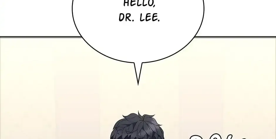 Dr. Choi Tae-Soo Chapter 247 page 15 - 