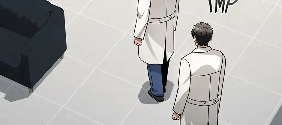 Dr. Choi Tae-Soo Chapter 247 page 145 - 