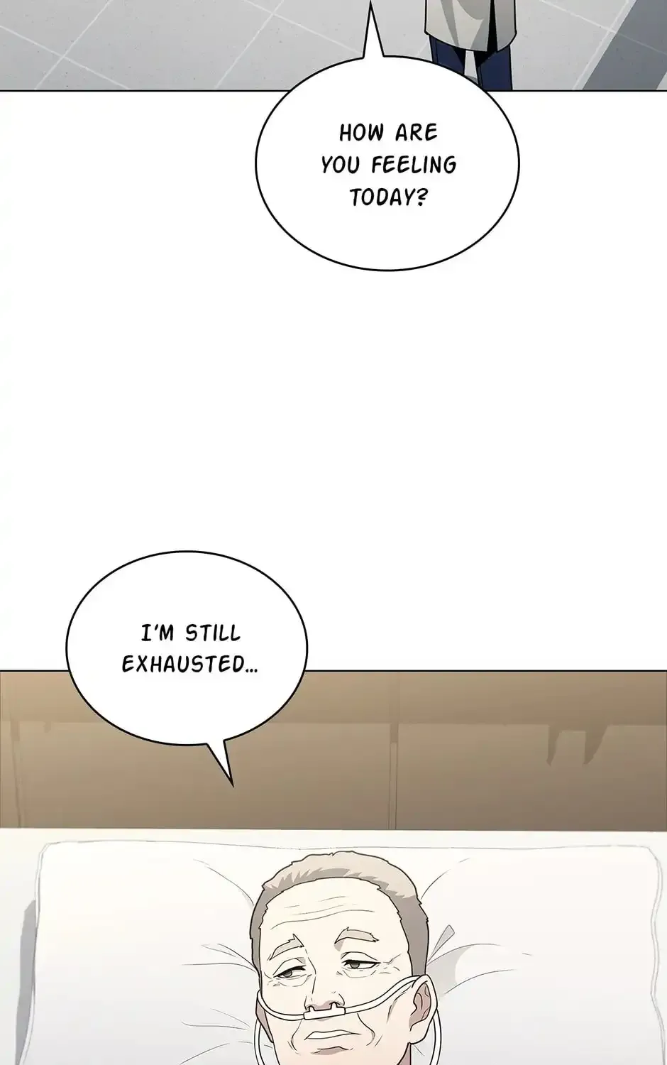 Dr. Choi Tae-Soo Chapter 247 page 146 - 