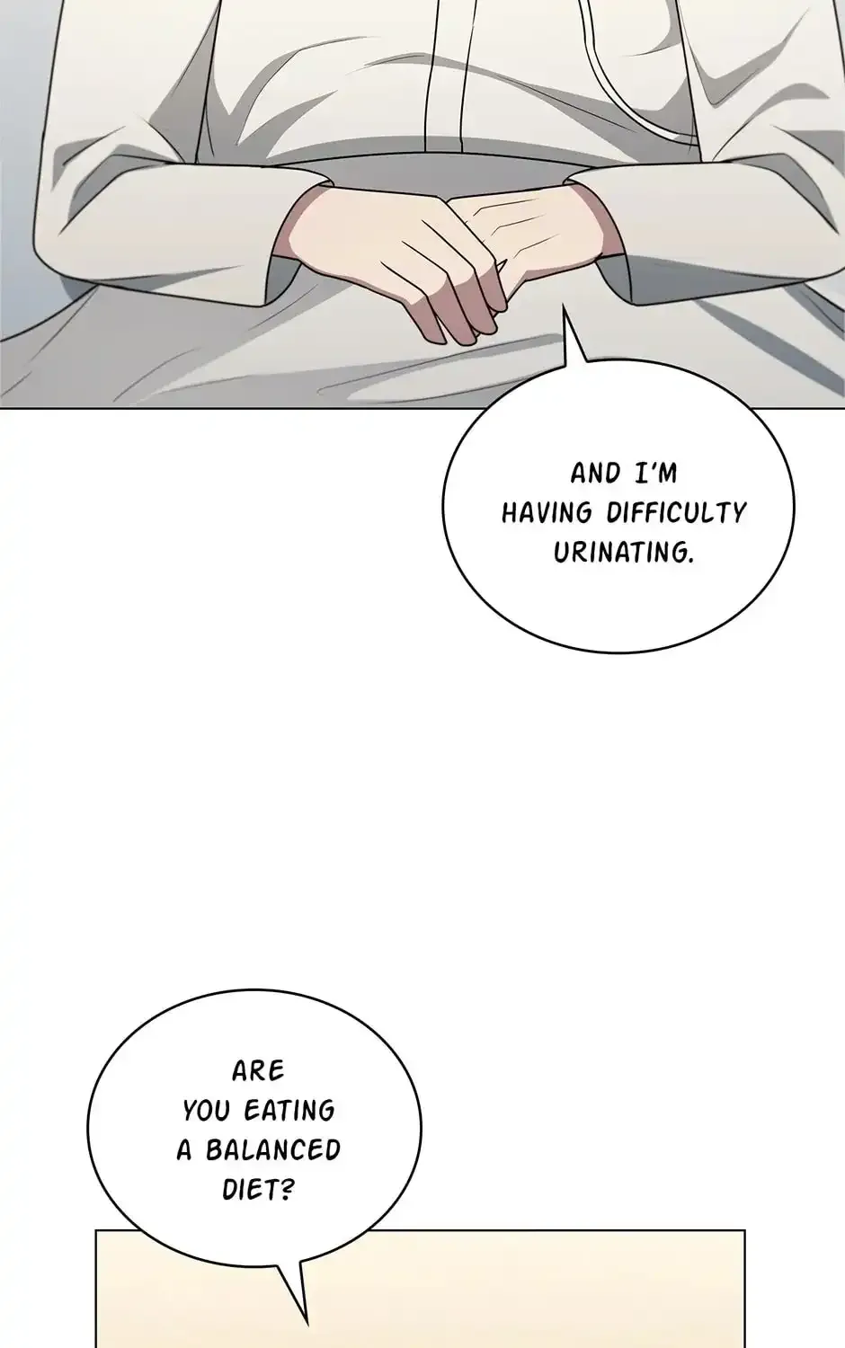 Dr. Choi Tae-Soo Chapter 247 page 148 - 