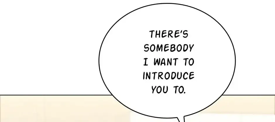 Dr. Choi Tae-Soo Chapter 247 page 151 - 
