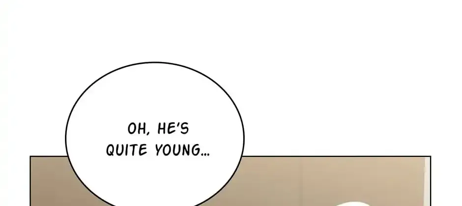 Dr. Choi Tae-Soo Chapter 247 page 153 - 