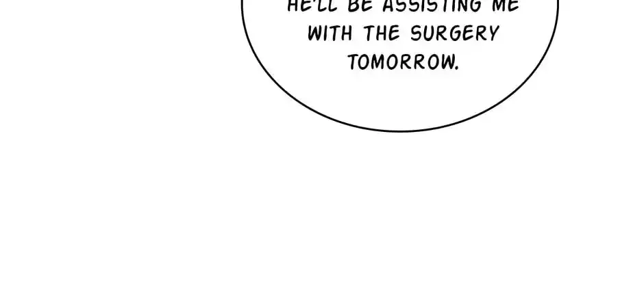 Dr. Choi Tae-Soo Chapter 247 page 155 - 