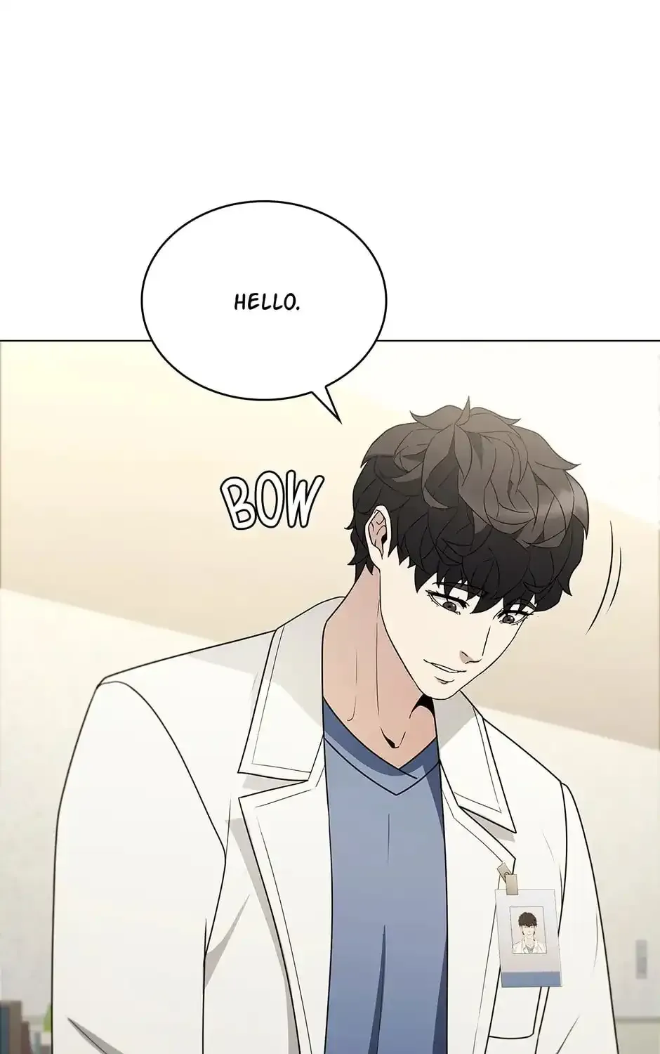 Dr. Choi Tae-Soo Chapter 247 page 156 - 