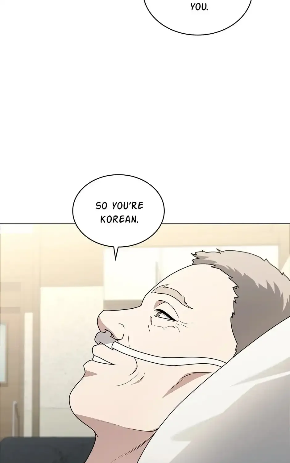 Dr. Choi Tae-Soo Chapter 247 page 158 - 