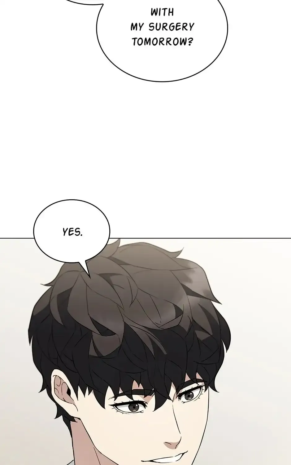 Dr. Choi Tae-Soo Chapter 247 page 160 - 