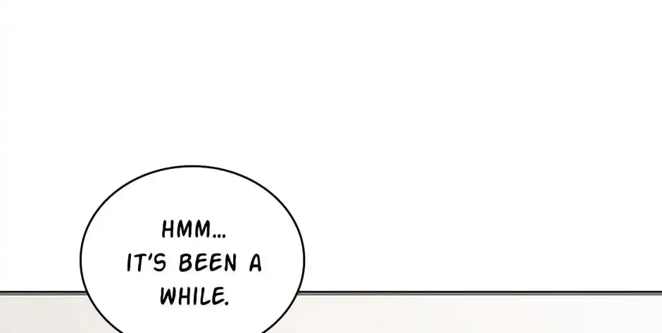 Dr. Choi Tae-Soo Chapter 247 page 17 - 