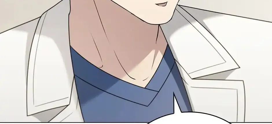 Dr. Choi Tae-Soo Chapter 247 page 161 - 