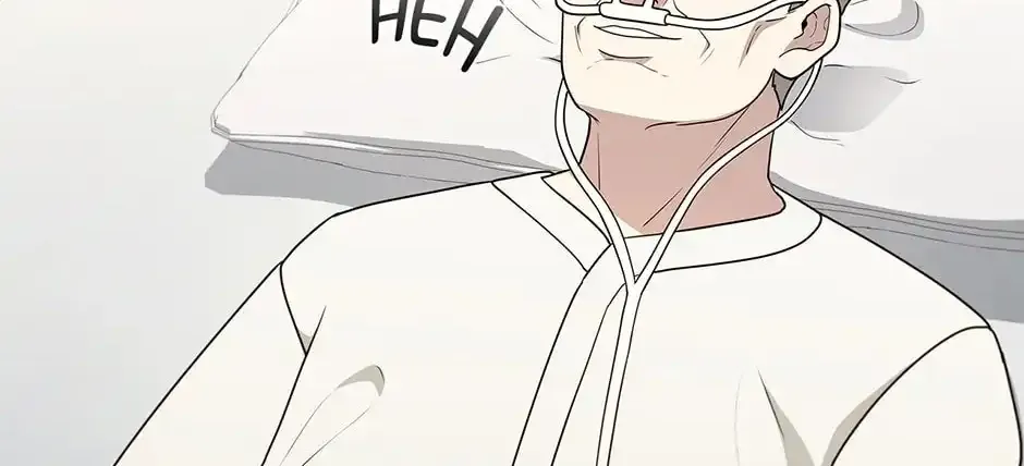 Dr. Choi Tae-Soo Chapter 247 page 163 - 