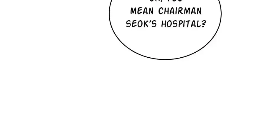 Dr. Choi Tae-Soo Chapter 247 page 167 - 