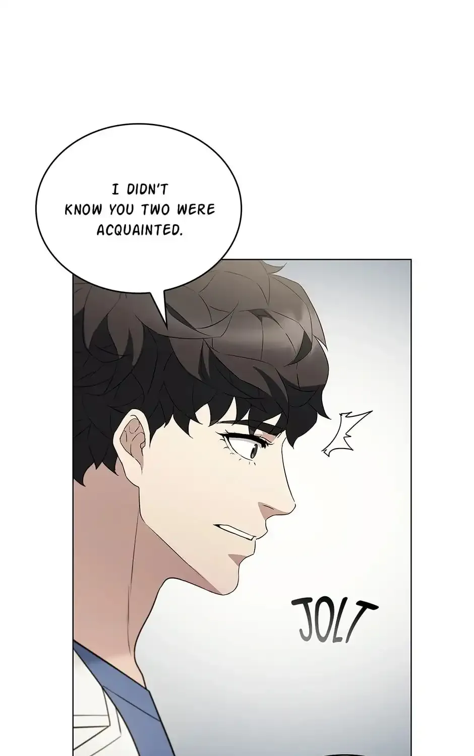 Dr. Choi Tae-Soo Chapter 247 page 168 - 
