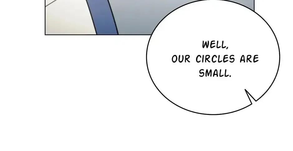 Dr. Choi Tae-Soo Chapter 247 page 169 - 