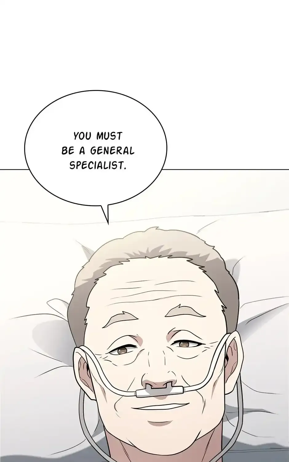 Dr. Choi Tae-Soo Chapter 247 page 170 - 