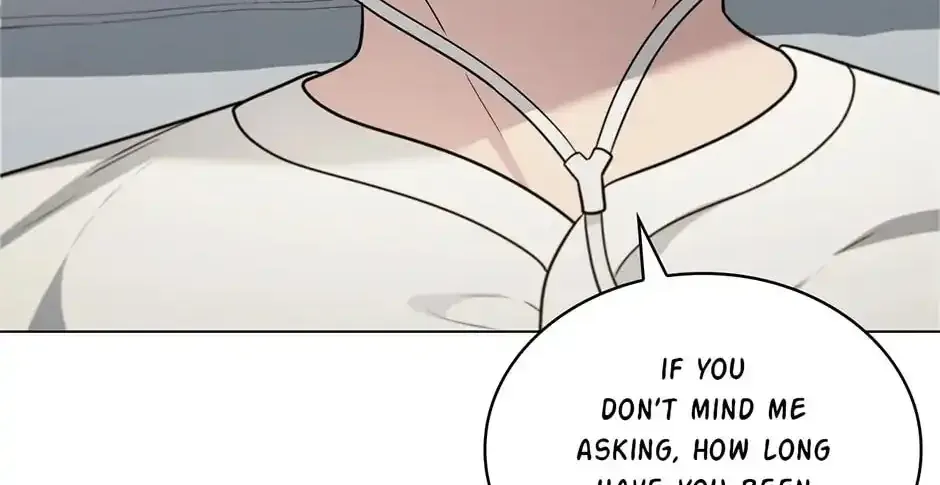 Dr. Choi Tae-Soo Chapter 247 page 171 - 