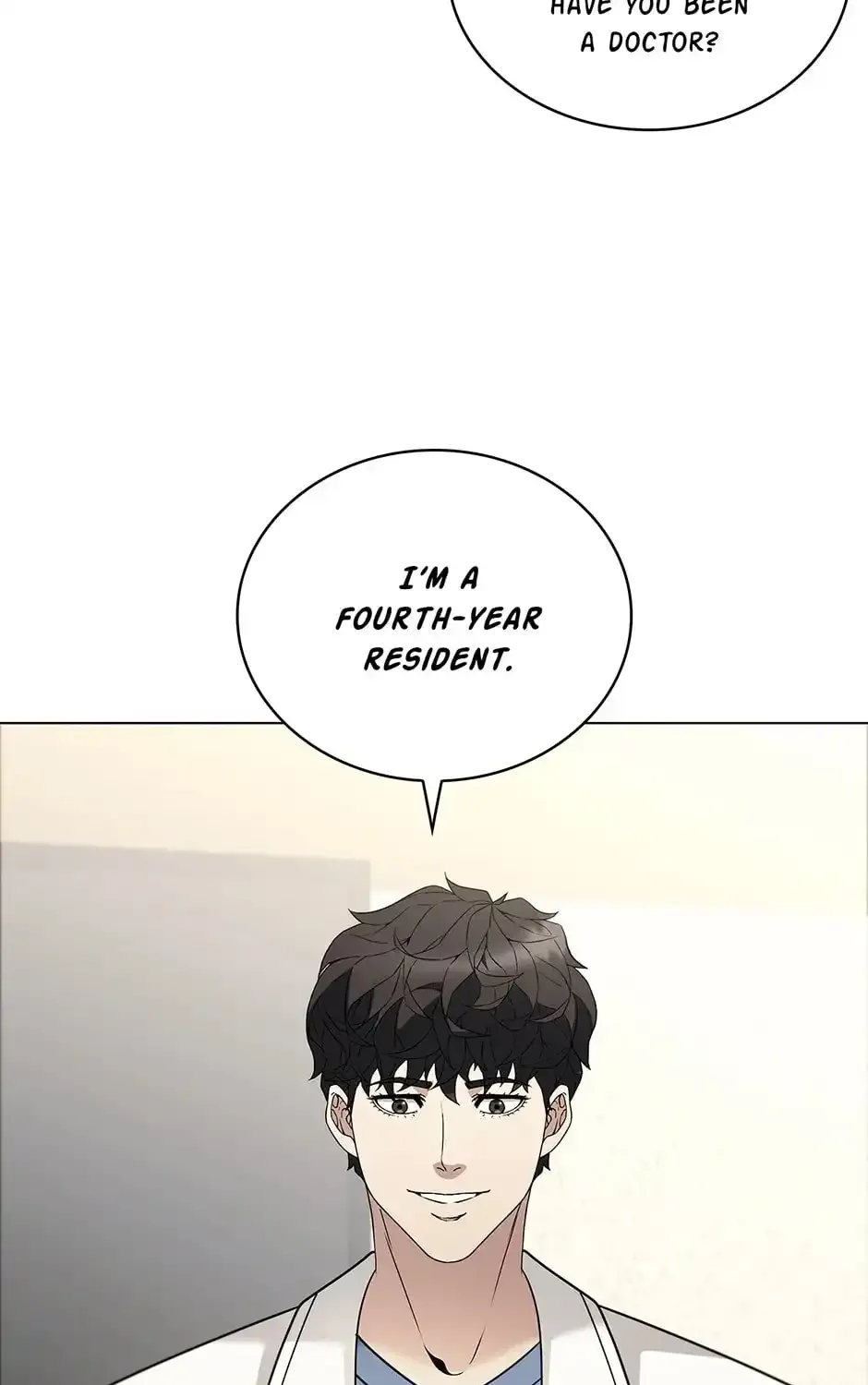 Dr. Choi Tae-Soo Chapter 247 page 172 - 