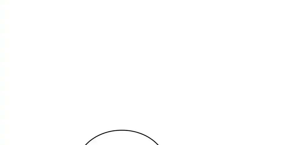 Dr. Choi Tae-Soo Chapter 247 page 175 - 