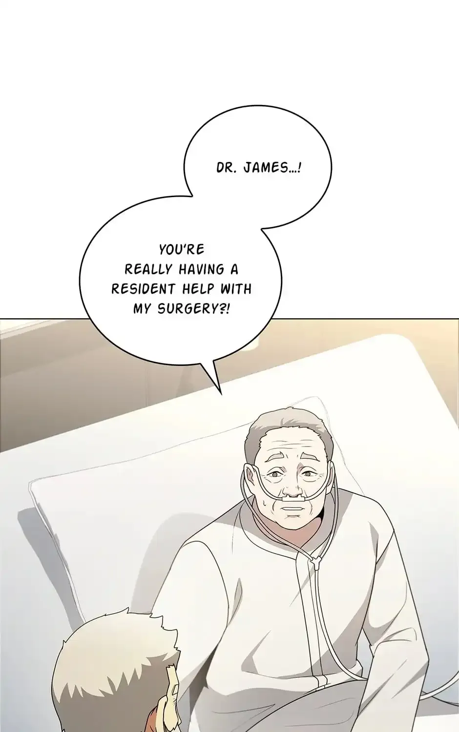Dr. Choi Tae-Soo Chapter 247 page 178 - 