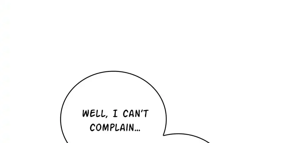 Dr. Choi Tae-Soo Chapter 247 page 19 - 