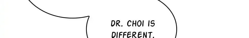 Dr. Choi Tae-Soo Chapter 247 page 183 - 
