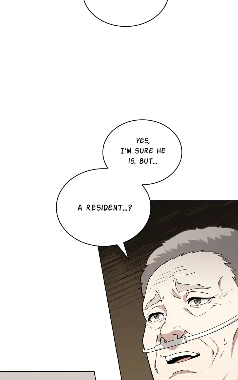 Dr. Choi Tae-Soo Chapter 247 page 184 - 