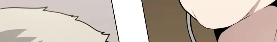 Dr. Choi Tae-Soo Chapter 247 page 185 - 
