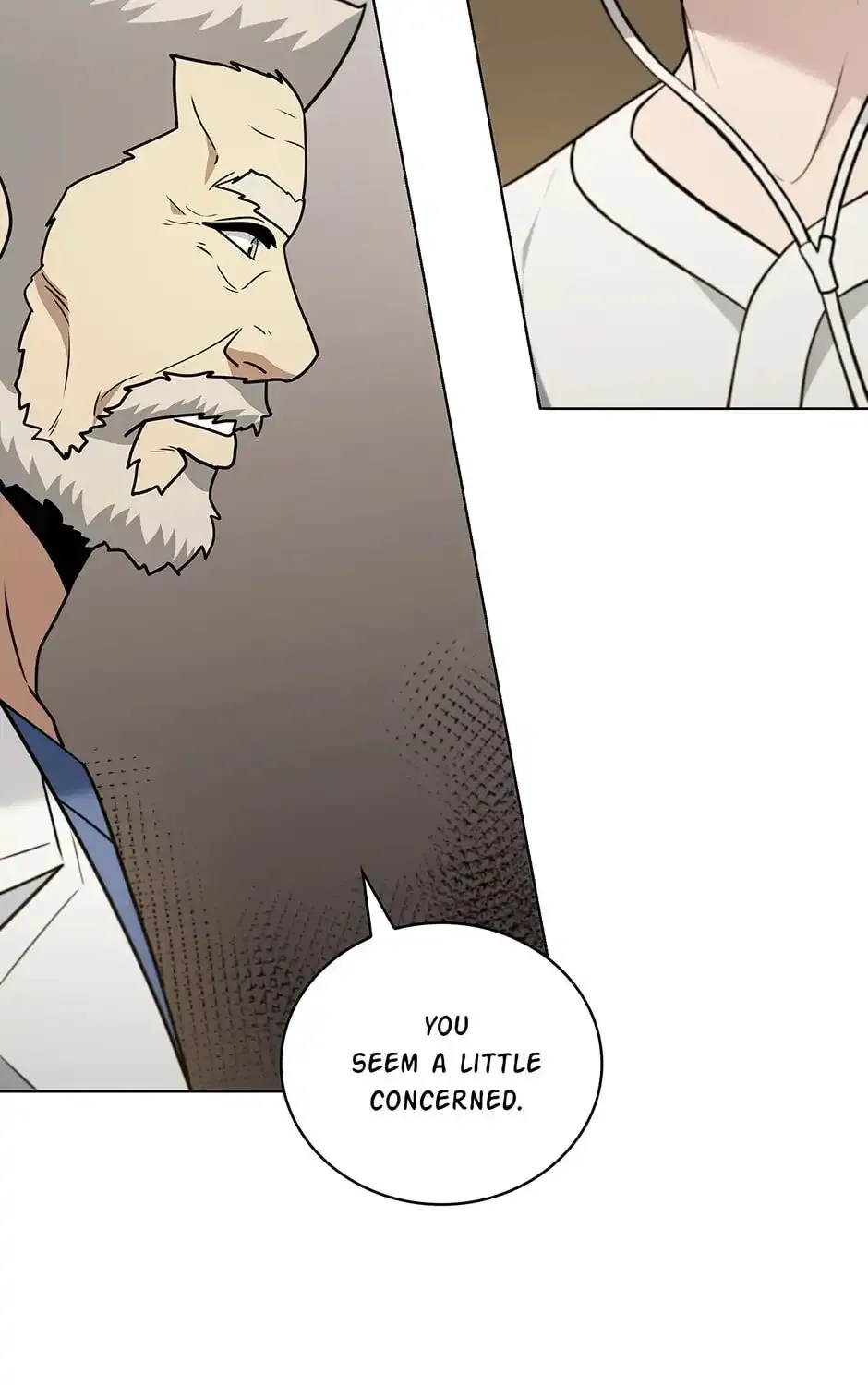 Dr. Choi Tae-Soo Chapter 247 page 186 - 