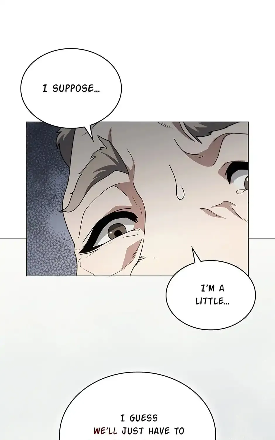Dr. Choi Tae-Soo Chapter 247 page 188 - 