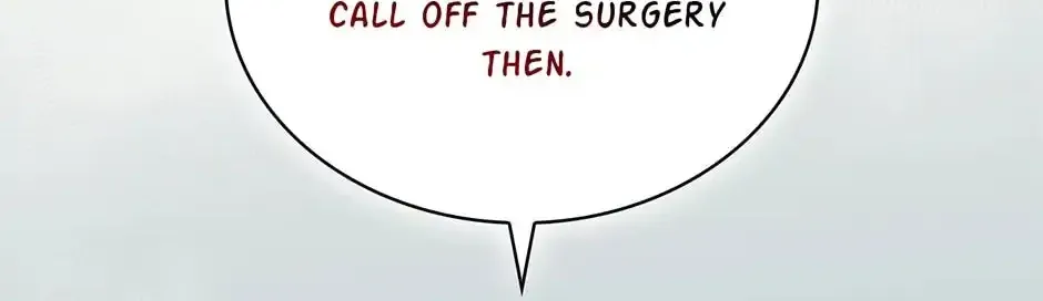 Dr. Choi Tae-Soo Chapter 247 page 189 - 