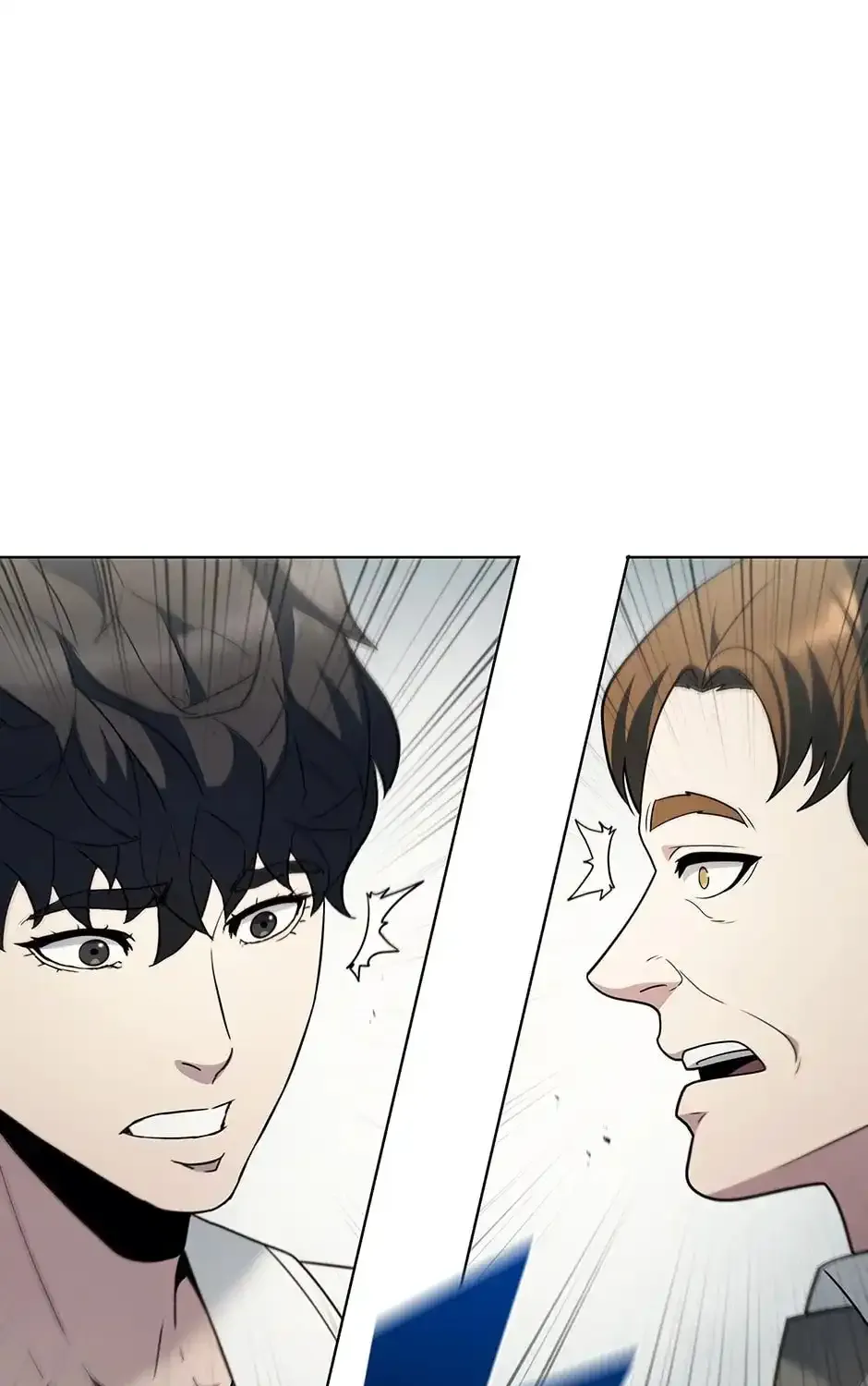 Dr. Choi Tae-Soo Chapter 247 page 192 - 