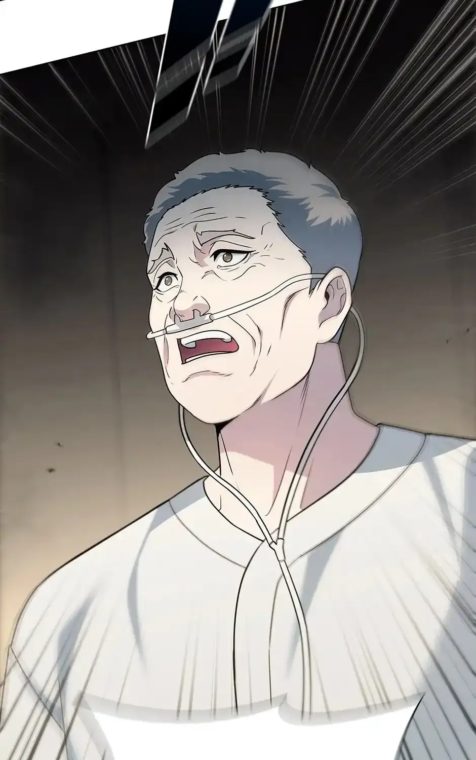 Dr. Choi Tae-Soo Chapter 247 page 194 - 