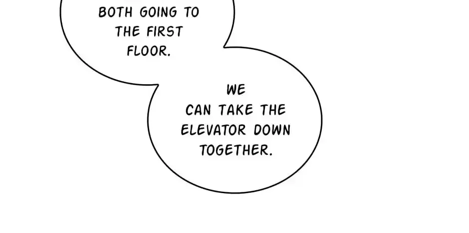 Dr. Choi Tae-Soo Chapter 247 page 21 - 