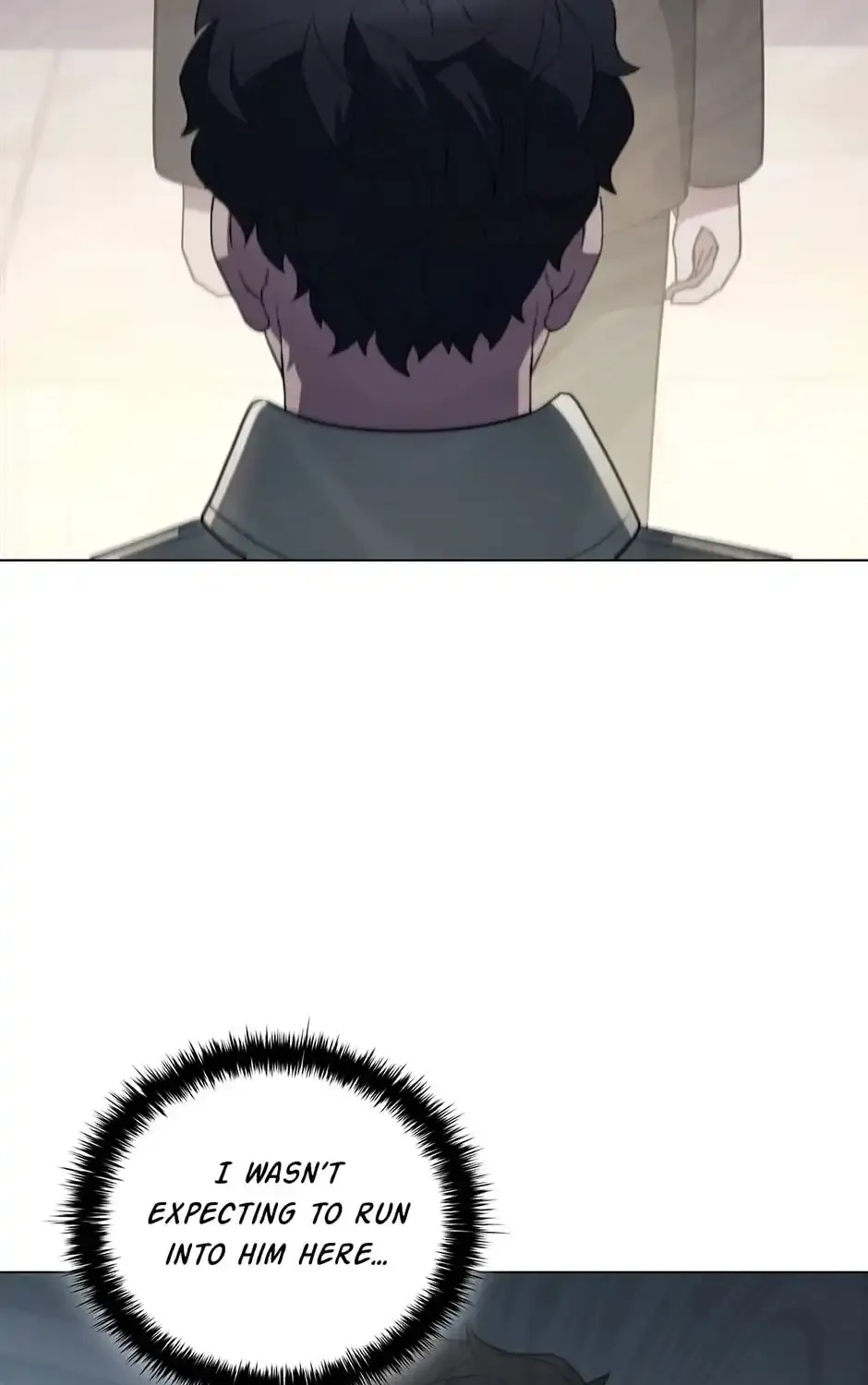 Dr. Choi Tae-Soo Chapter 247 page 4 - 