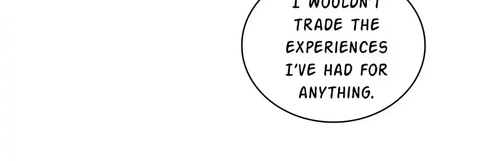 Dr. Choi Tae-Soo Chapter 247 page 31 - 