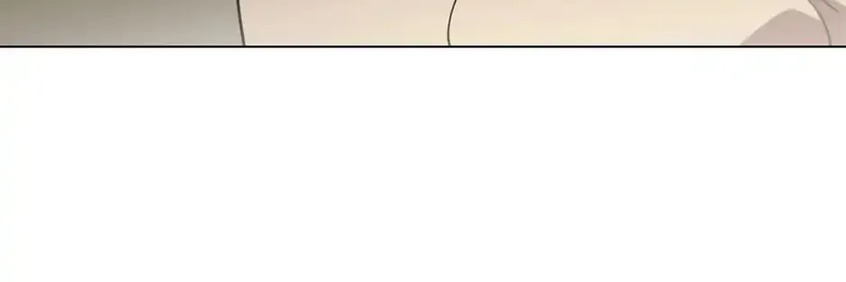 Dr. Choi Tae-Soo Chapter 247 page 35 - 