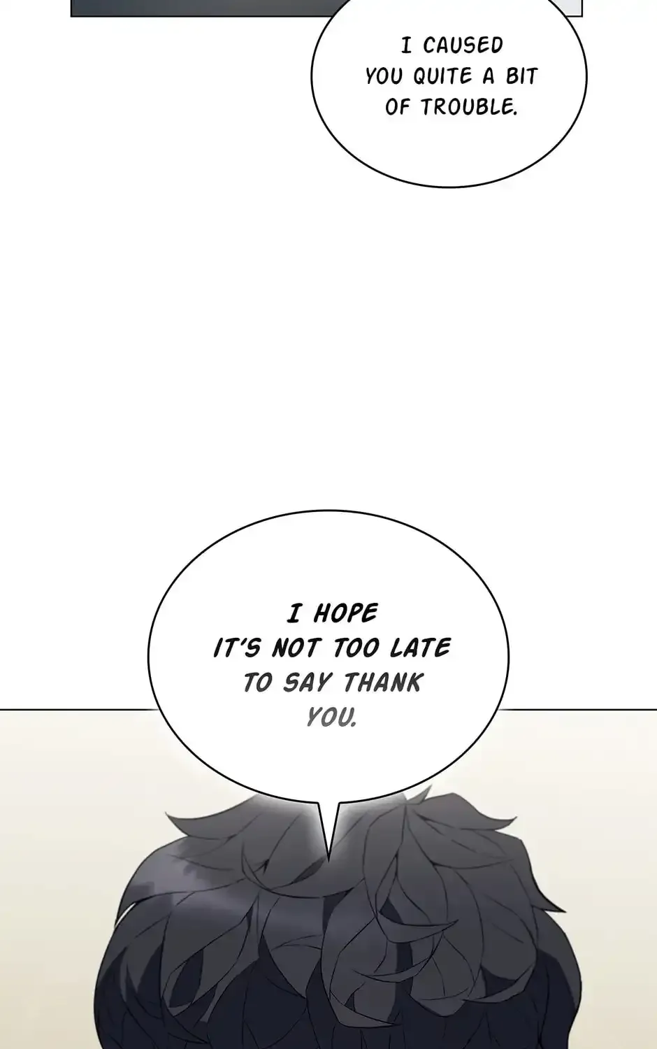 Dr. Choi Tae-Soo Chapter 247 page 38 - 