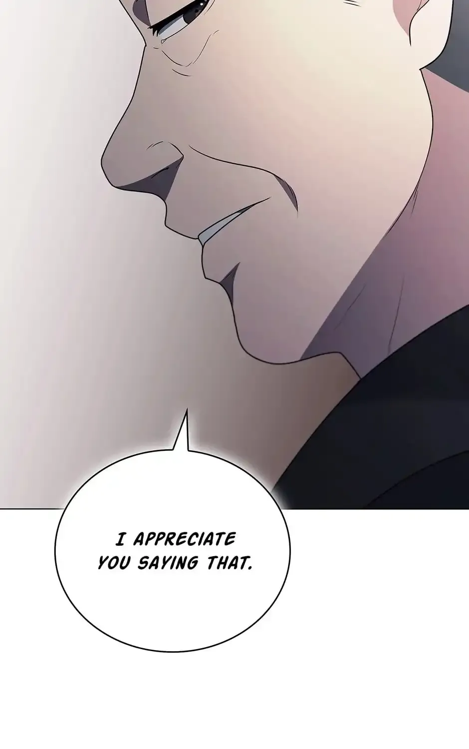 Dr. Choi Tae-Soo Chapter 247 page 42 - 