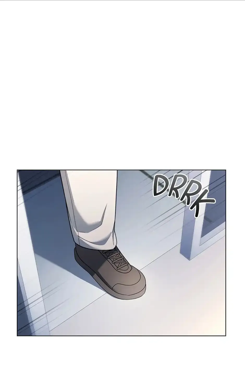 Dr. Choi Tae-Soo Chapter 247 page 46 - 