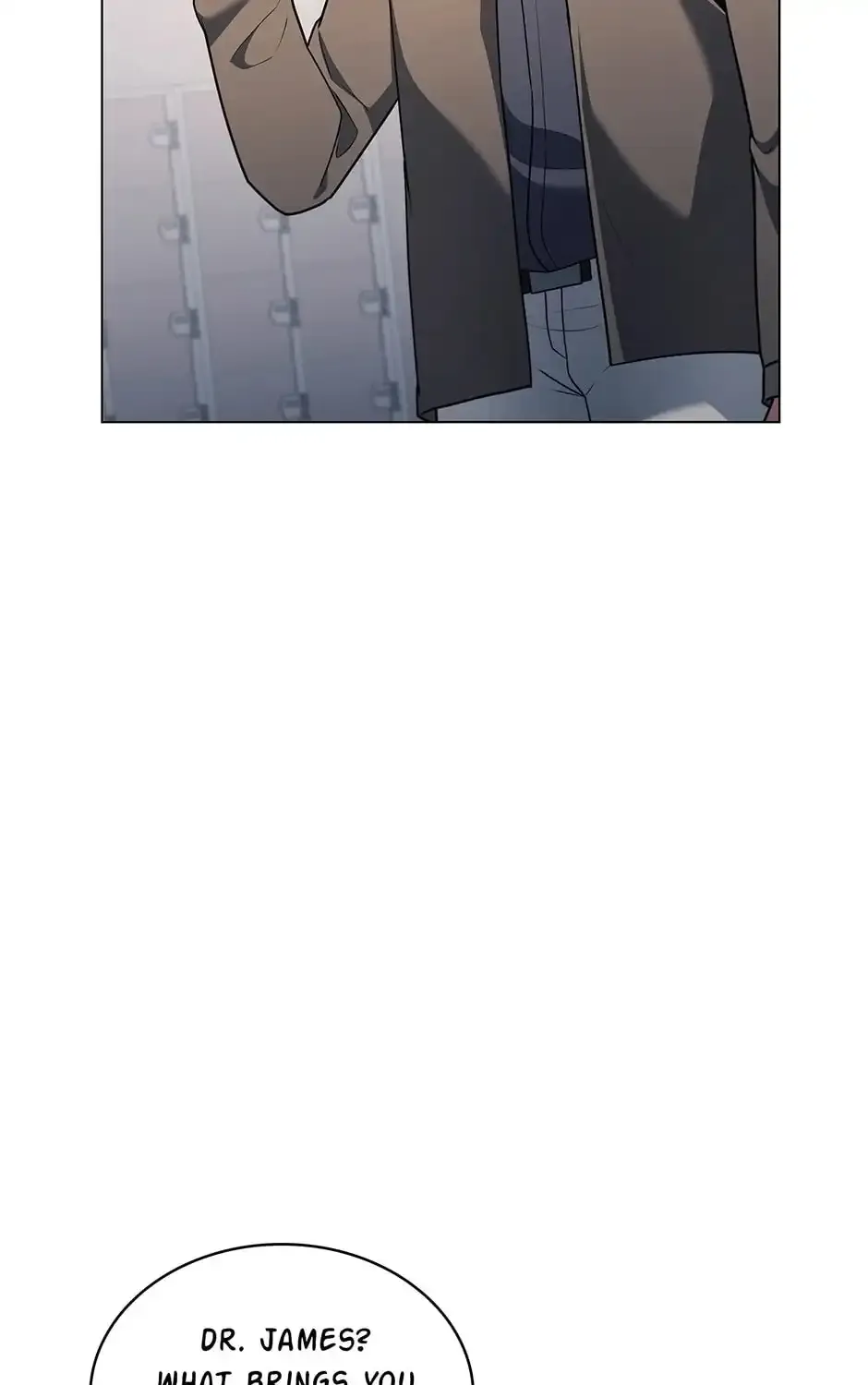 Dr. Choi Tae-Soo Chapter 247 page 54 - 