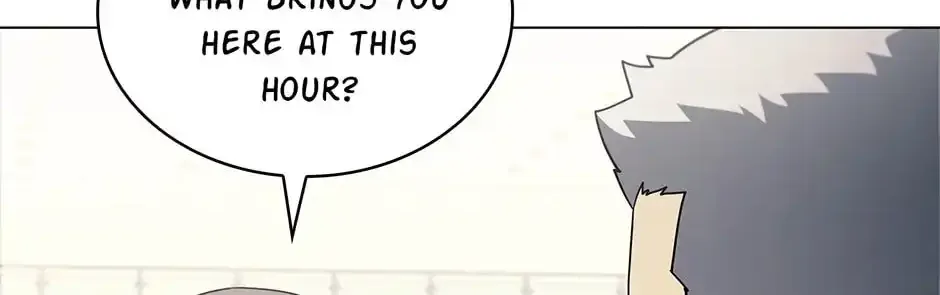 Dr. Choi Tae-Soo Chapter 247 page 55 - 