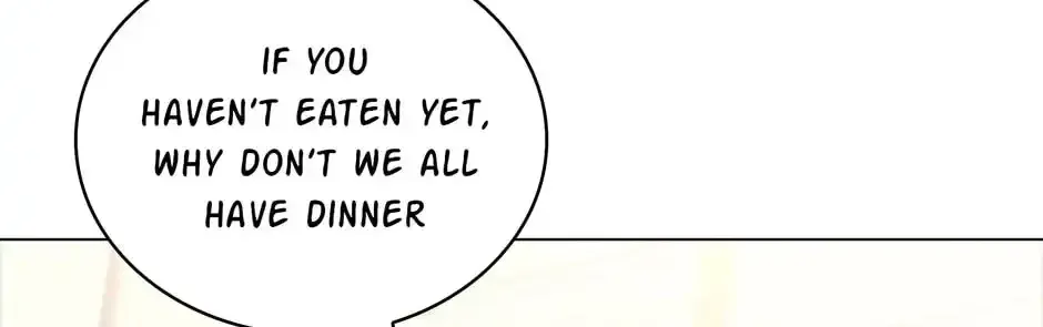 Dr. Choi Tae-Soo Chapter 247 page 57 - 