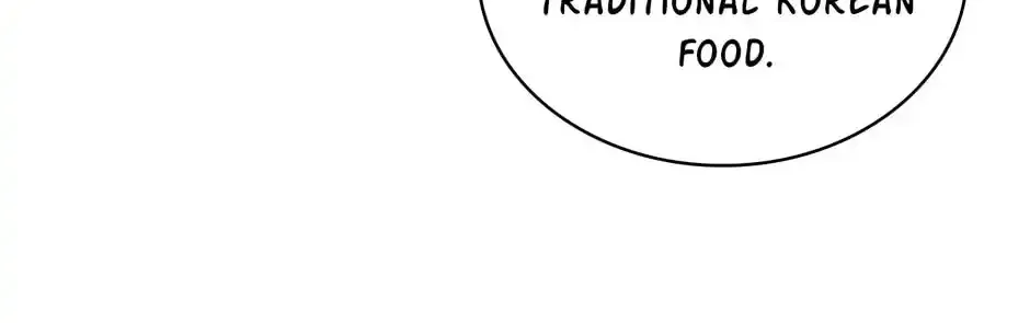 Dr. Choi Tae-Soo Chapter 247 page 59 - 
